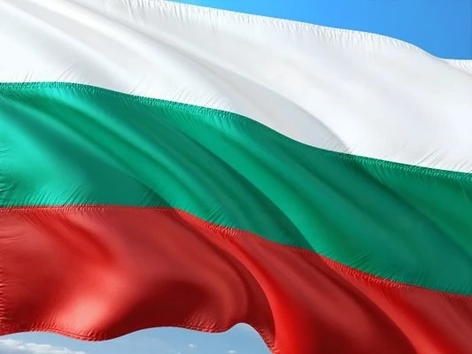 Поругаха химна на България, появи се чалга версия на Мила Родино