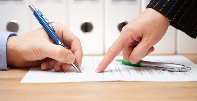Евростат: Безработицата в България през август е 4.5%