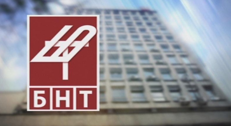 Всички шефове на БНТ вече са с изтекъл мандат