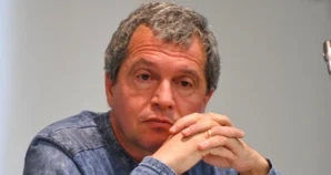 ИТН подкрепя вота на недоверие към управляващите