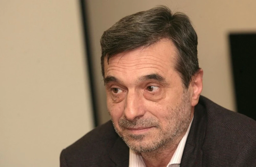 Манолов: Блокадите на АМ Тракия и Прохода на републиката остават