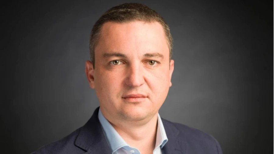 Портних е раково образование на ГЕРБ във Варна 