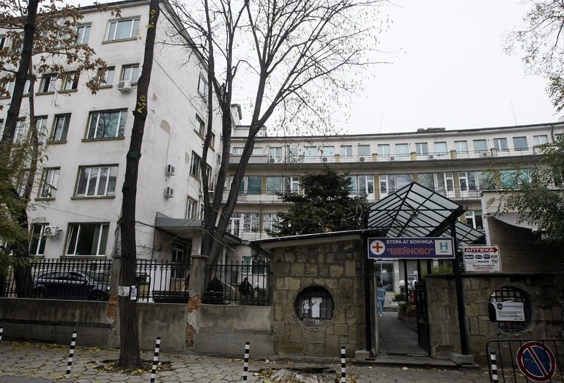 Спряха разследването по случая с разменените бебета в Шейново