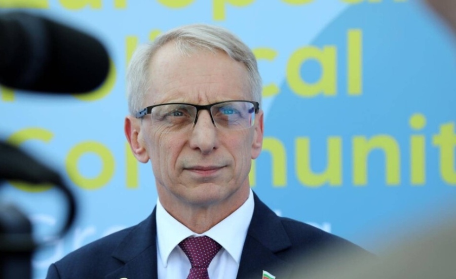 Премиерът: България ще получи подкрепа за Шенген, ако изпълни задачите си до края на годината