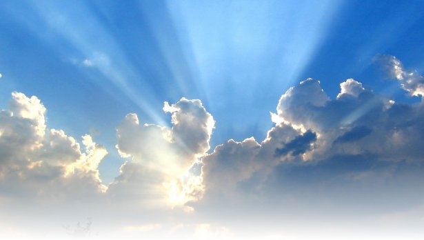 Денят започва със слънце, постепенно облачността ще се увеличи 