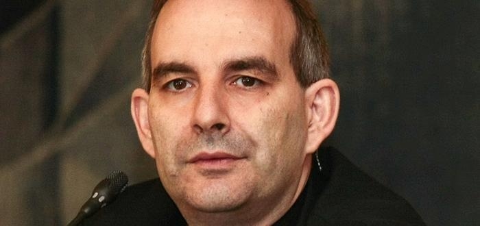 Петър Волгин е съден за 100 000 лв. от близки на жертвите на Народния съд