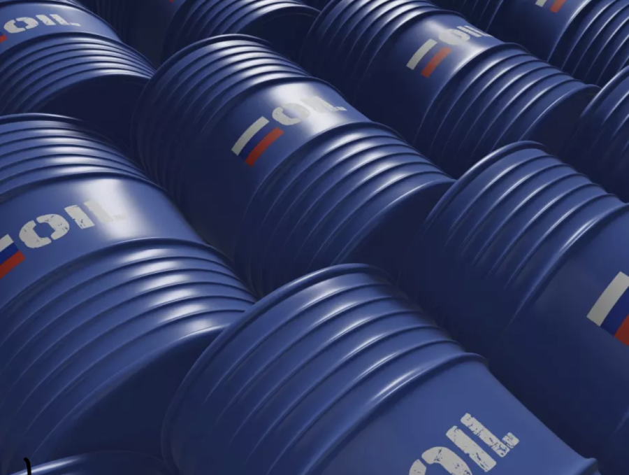 Русия вдига забраната върху по-голяма част от износа на дизелово гориво