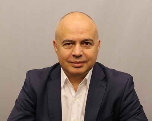 Свиленски: Тагарев е вреден за държавата