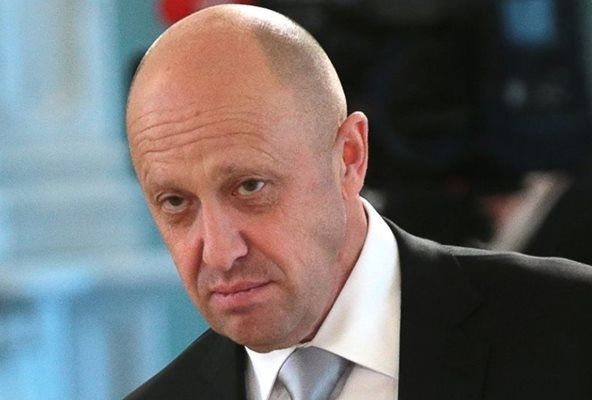 Какво куца във версията на Путин за гибелта на Пригожин