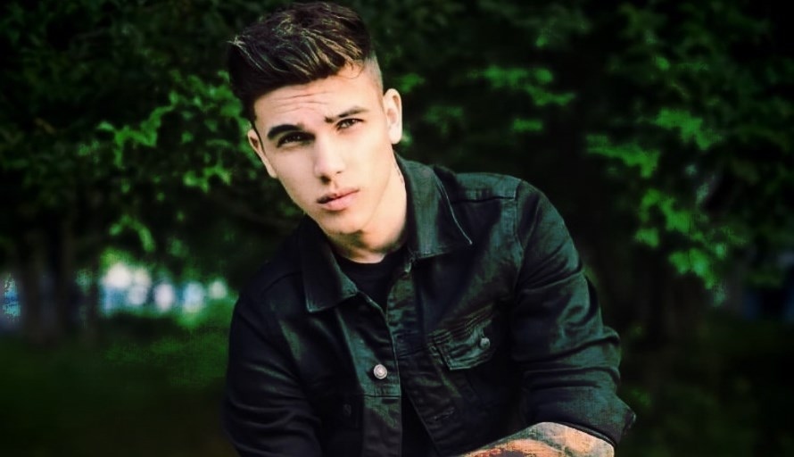 Разследването приключи - попфолк певецът Денис Теофиков се е самоубил