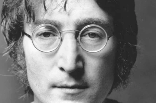 83 години от рождението на Джон Ленън