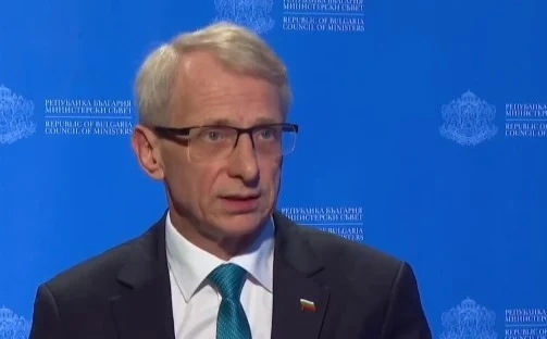 Денков: Има акция за дестабилизиране на света