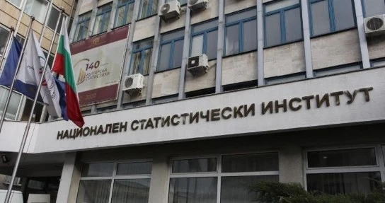 НСИ излиза на протест: Заплащането в системата е унизително, търпението се изчерпа