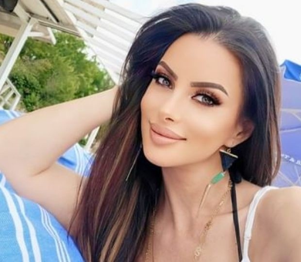 Певицата Таня Боева също с мерак да е общински съветник 