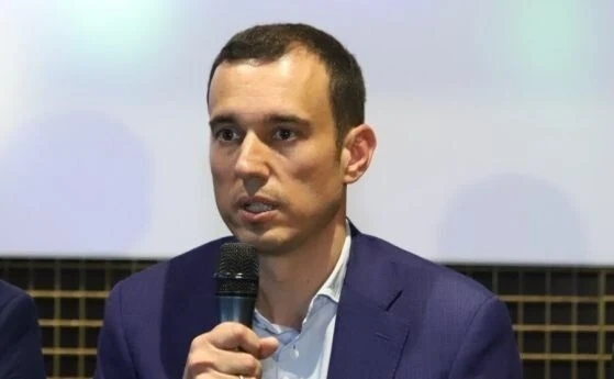 БГНЕС: Васил Терзиев е племенник на Петър Младенов