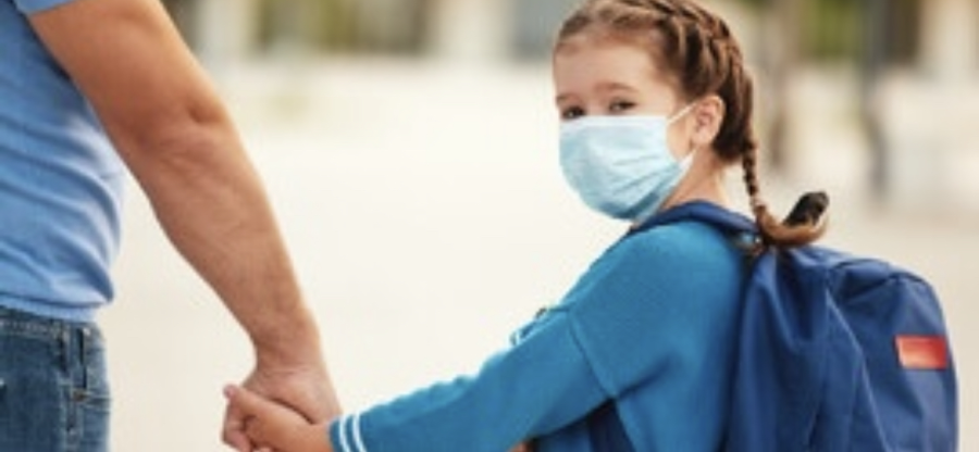 Заради COVID-19: Затягат мерките в училища и детски градини