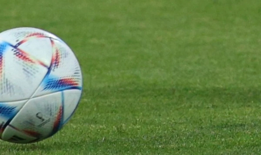 България U19 понесе разгром