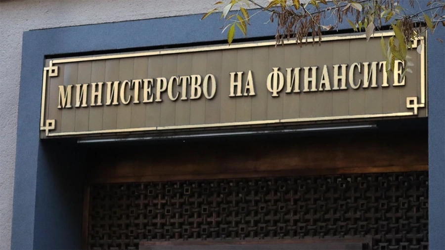 МФ: 750 млн. лв. ще се харчат непрозрачно заради липсата на търгове за лекарства в частните болници