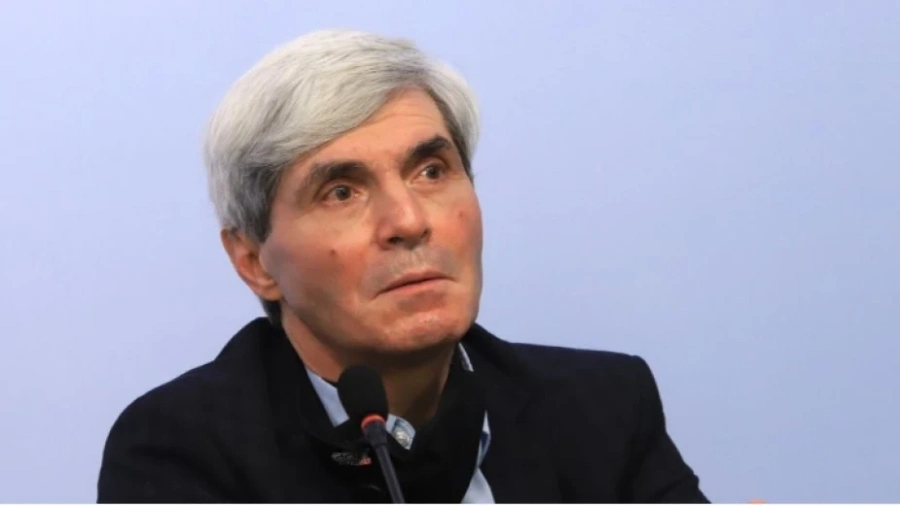 ЦИК прие методическите указания за работата на СИК