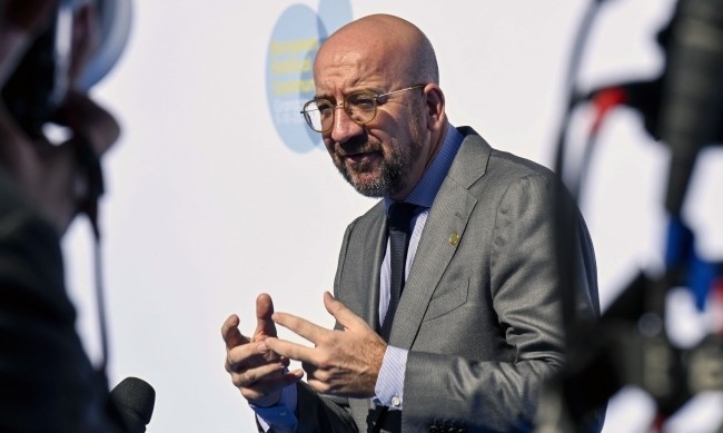 Войната между Израел и Хамас може да доведе до проблеми за Европа  