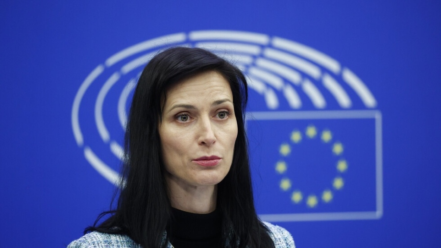 Габриел: Има още около 20 наши сънародници, които искат да напуснат Израел