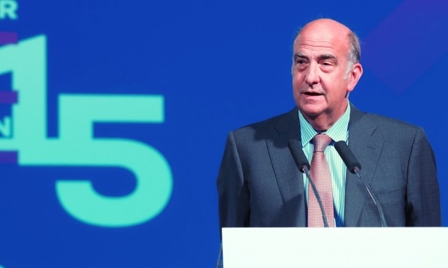 Посланик Кенет Мертен: САЩ разбира ролята, която Русия е изиграла в България