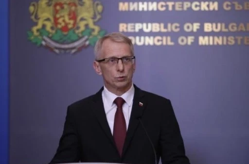 Премиерът свиква Съвет по сигурността заради конфликта между Хамас и Израел