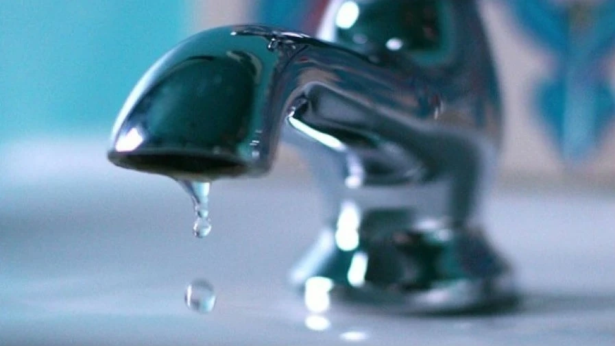 Без вода в части от София утре