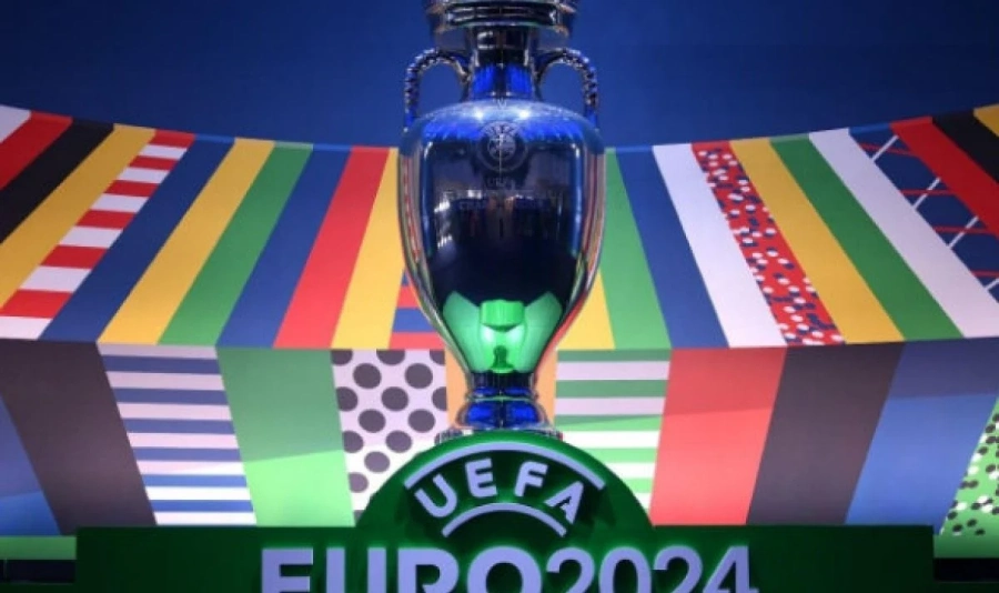 Англия приземи Италия и се класира на Евро 2024  