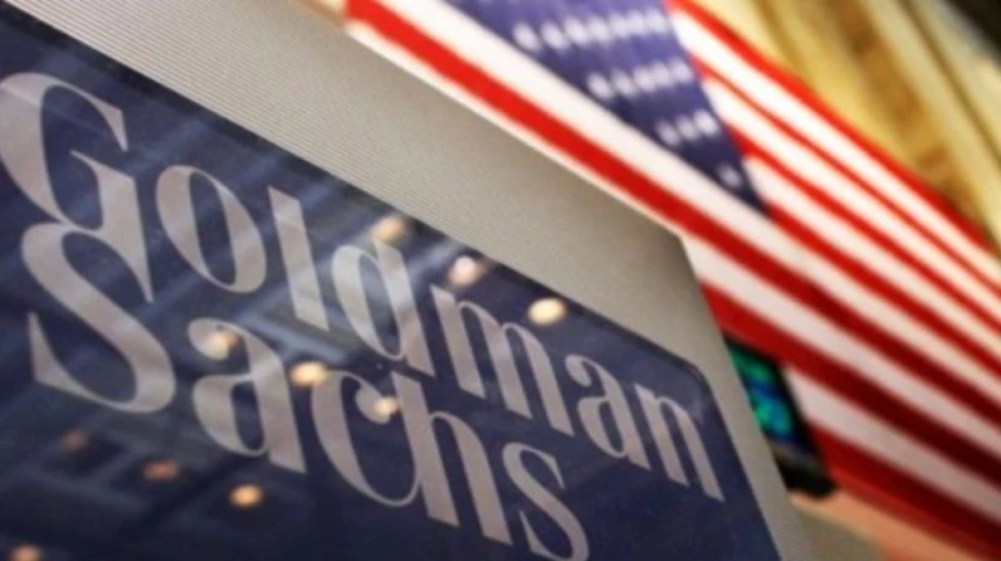 Goldman Sachs предупреди, че ескалация на геополитическата несигурност е риск за фондовите борси