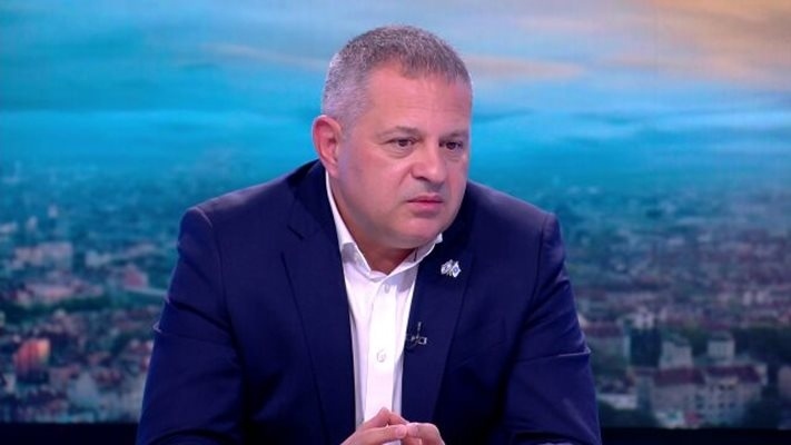 В Газа имало паралелен град под земята