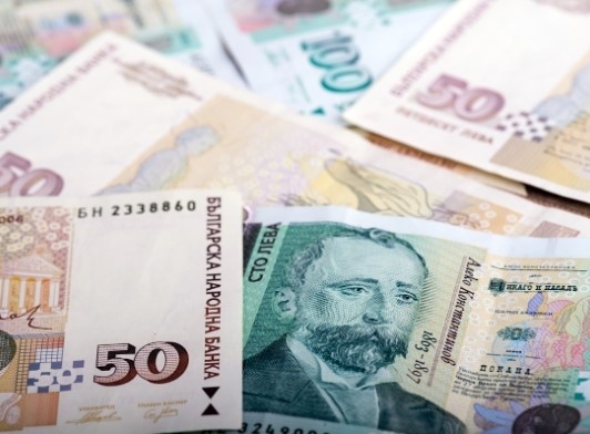 1427 лв. на месец трябват на всеки, за да живее нормално