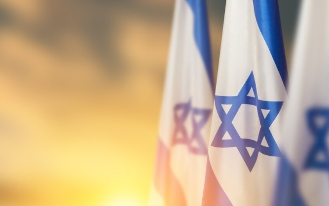 Израел отзова дипломатите си от четири държави