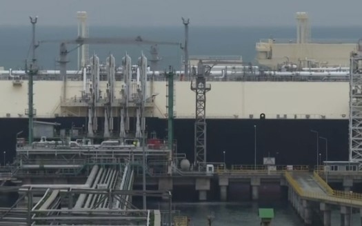 ЕК разследва България за сделката с доставки на газ през Турция