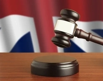 Българинът, изнасилил момичета в Лондон, поискал едното да си направи селфи след половия акт