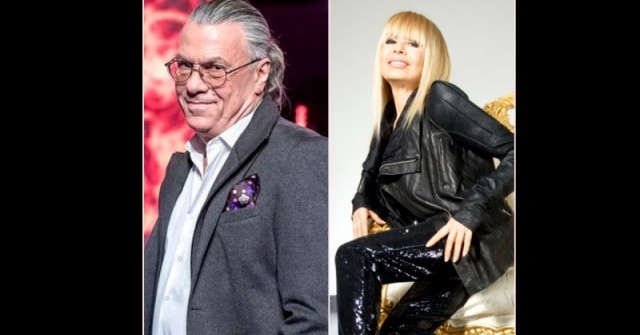 Иван Лечев имал връзка с Лили Иванова