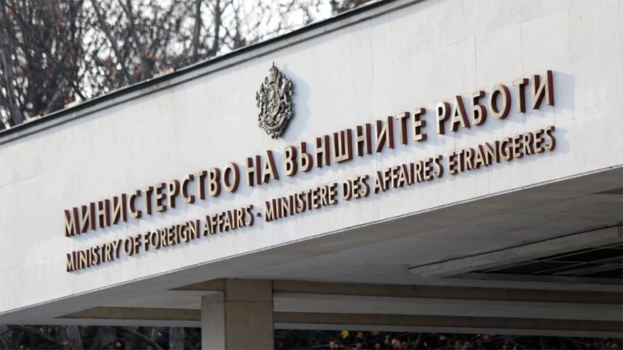 Властите предупреждават българите да избягват арабските квартали в Германия