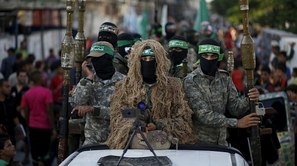 Русия е в контакт с Хамас относно освобождаването на заложниците