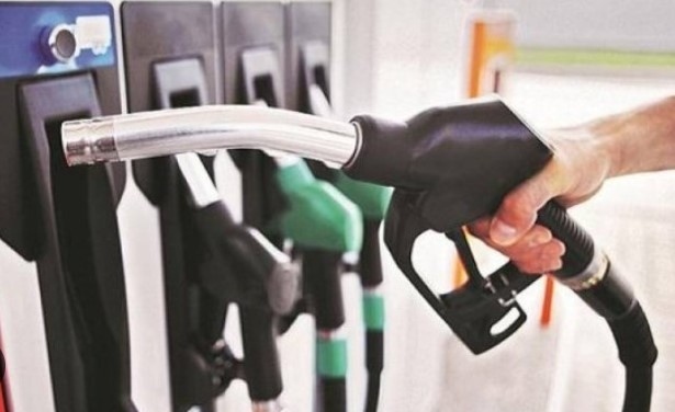 За поредна седмица храните и горивата продължават да поскъпват