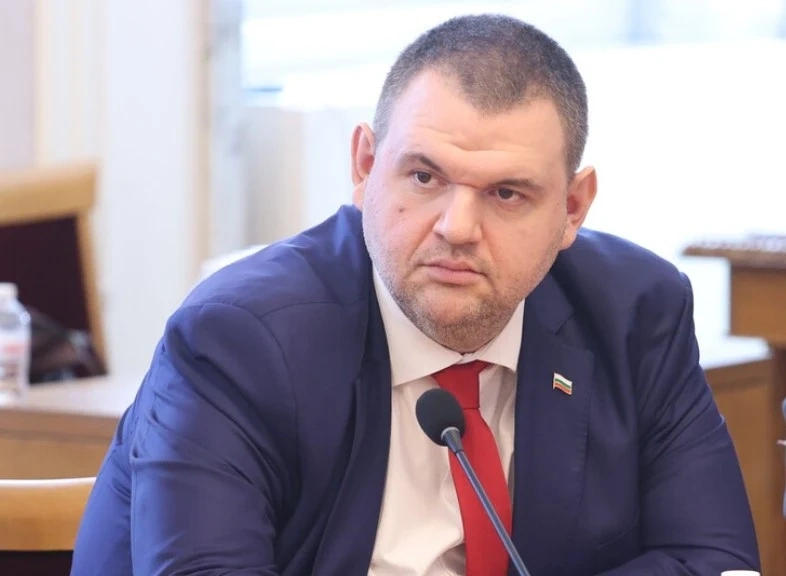 ДПС ще подкрепи прекратяване дерогацията на Лукойл