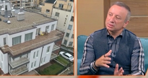 Експерти: Цените на имотите у нас си остават високи. Не можем да очакваме спад