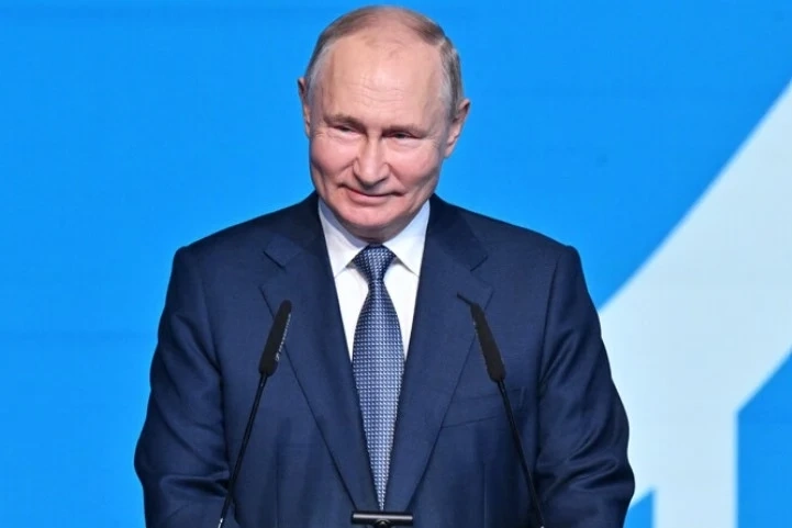 Путин към Унгария: Българските такси няма да попречат на доставките ни на газ