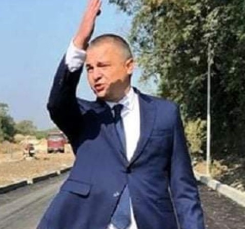 Гласуваш за Портних и получаваш град на автопилот