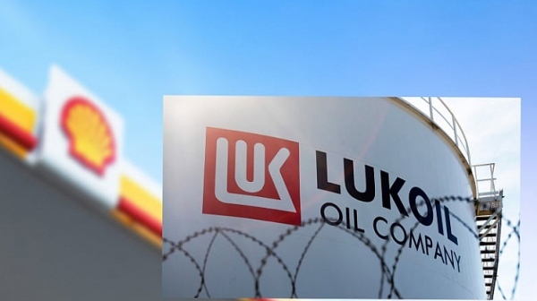 Пеевски: Лукойл ще си плати 500 млн. лева данъци, които укриваше от българските граждани