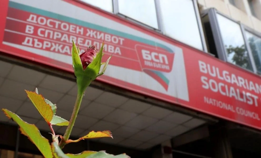 БСП ще внесат втори вот на недоверие срещу кабинета