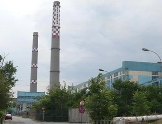 Съдът във Варна разпореди ТЕЦ Варна да плати 35.5 млн. лева дългове на Булгаргаз