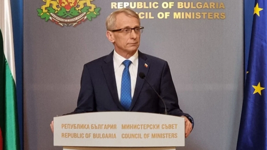 Премиерът с визита във Виена