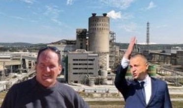 Собственикът на Агрополихим АД скочи на Иван Портних