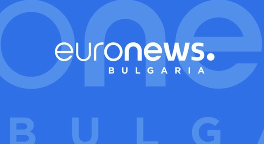 Асоциацията на европейските журналисти поиска отговори от ръководството на Евронюз България