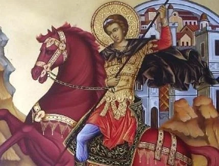 Димитровден е - традиции и обичаи на празника